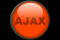 Ajax آژاکس