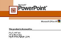 ترفند هاي كاربردي در powerpoint 