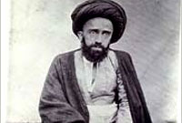 آيه اميد