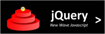 JQUERY را بشناسید