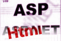 تفاوت ASP و html؟ 