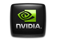  سند پيروزي NVIDIA بر ATI 