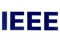 IEEE ۱۳۹۴ چیست ؟