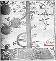 http://upload.wikimedia.org/wikipedia/commons/thumb/3/3f/Istakhri_map_2.jpg/110px-Istakhri_map_2.jpg