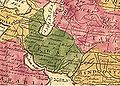 http://upload.wikimedia.org/wikipedia/commons/thumb/f/f9/Persia1808.JPG/120px-Persia1808.JPG