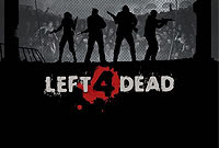 Left 4 Dead