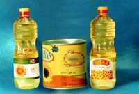 خودرابه روغن عادت ندهيد