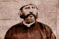 اسوه جاوید(سید جمال‏الدین اسدآبادی)