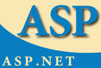 از ASP کلاسيک تا ASP.NET