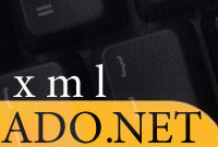 مفاهيم اوليه ارتباط ADO.NET و XML