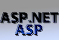 تفاوت ASP و ASP.net؟