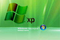 تفاوت‌هاي ويندوزXP و Vista