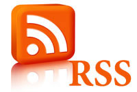 ايجاد فايل های RSS و نحوه استفاده از آنان