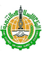 بانك توسعه اسلامي IDB