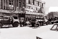 آدینه سرخ - ویژه نامه قیام خونین 17 شهریور