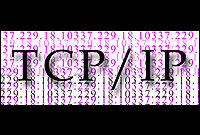 مفاهيم اوليه پروتکل TCP/IP ( بخش اول )