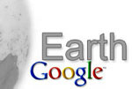 Google Earth چگونه کار می کند؟