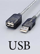  نگاهى بر پورت USB