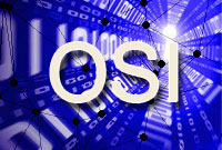 OSI