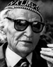 محمد مهدي 