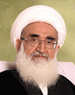 حسین