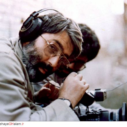 شهید ابراهیم همّت