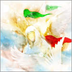 حضرت زینب سلام الله علیها,حضرت زینب کبرى علیها السلام در روز پنجم جمادى الاولى سال پنجم یا ششم هجرى قمرى در شهر مدینه منوّره متولّد گردیده، و جهان را به قدوم خویش مزین فرمودند