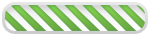 انتظار