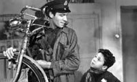  دزد دوچرخه 1948 THE BICYCLE THIEF 