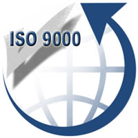 دلايل عدم موفقيت اجراي استانداردISO9000 دربرخي شركتها