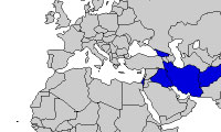 مناسبات ايران و گرجستان از آغاز تا عصر صفوي (4)