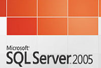 ديدگاه هاي کارشناسان در مورد مجازي سازي SQL Server