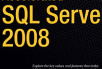 نرم افزار بازيافت و پشتيبان گيري SQL Server