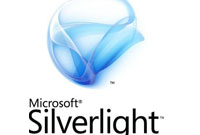 Silverlight ، چند رسانه ای و برنامه های غنی اینترنتی