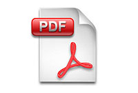 مشاهده فایل‌های PDF بدون نیاز به نرم‌افزار