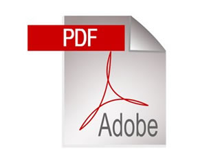 مشاهده فایل‌های PDF بدون نیاز به نرم‌افزار