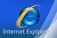 50 ترفند internet explorer