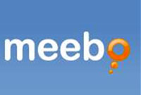 Meebo