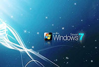 Windows 7 نه چندان درخشان، اما کارآمد