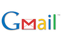  نفوذ به Gmail در شرايط سخت 