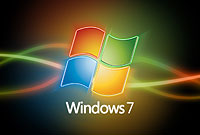 12 ميان بر windows 7 كه بايد بشناسيد