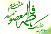 هرکس مزار مادرش را آرزو کرد