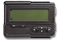 Pager چیست؟ (2)