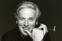  ويليام گلدمن William Goldman