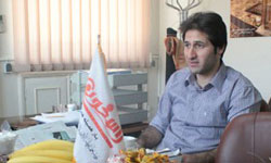 گزارش تصویری از راسخون