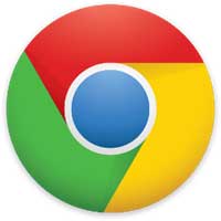 بررسی ۵ مرورگر وب دنیا؟ کدام یک برترند؟ FireFox 5.0 ،IE 9 ،Opera 11 ،Chrome 12 و Safari 5