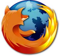 بررسی ۵ مرورگر وب دنیا؟ کدام یک برترند؟ FireFox 5.0 ،IE 9 ...