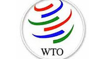 ( wto)عضویت دروتو و یک سوال بزرگ 