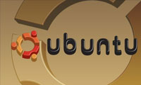 ده کاری که بعد از نصب Ubuntu 11.04 باید انجام داد