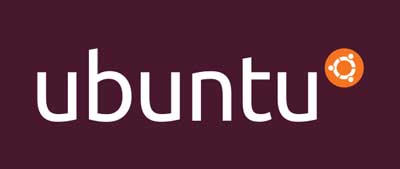 ده کاری که بعد از نصب Ubuntu 11.04 باید انجام داد